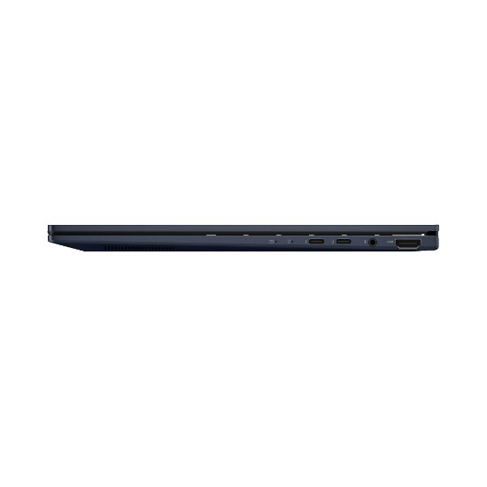 Laptop ASUS Zenbook 14 UX3405CA-PZ109X / Core Ultra 9 285H, 32GB, 1TB SSD, Intel Arc Graphics, 14" 2,8K 120Hz OLED Touch, Windows 11 Pro, plavi