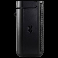 Radio prijemnik SAL RPR 7B, tranzistor, BT, 4 u1, AM-FM-SW1-SW 2 band