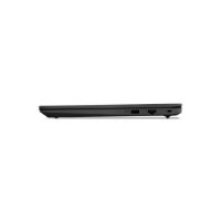 Laptop LENOVO V15 G4 82YU00YQSC / Ryzen 5 7520U, 16GB, 512GB SSD, AMD Radeon Graphics, 15.6" FHD TN, bez OS, crni