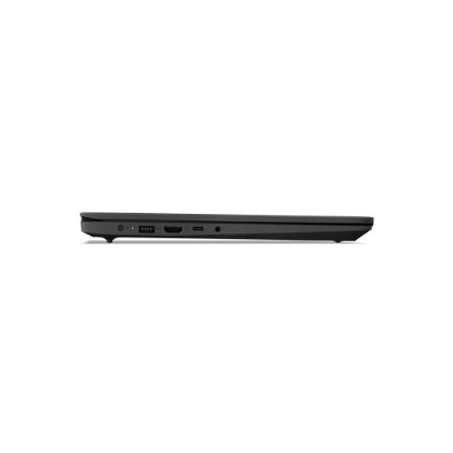 Laptop LENOVO V15 G4 82YU00YQSC / Ryzen 5 7520U, 16GB, 512GB SSD, AMD Radeon Graphics, 15.6" FHD TN, bez OS, crni