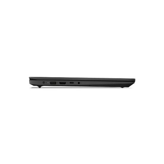 Laptop LENOVO V15 G4 82YU00YQSC / Ryzen 5 7520U, 16GB, 512GB SSD, AMD Radeon Graphics, 15.6" FHD TN, bez OS, crni