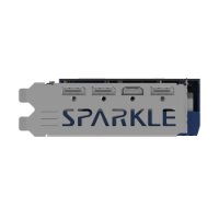 Grafička kartica SPARKLE Intel Arc A750 ORC OC, 8GB GDDR6