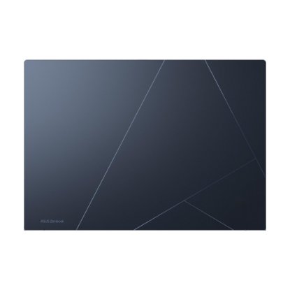 Laptop ASUS Zenbook 14 UX3405CA-PZ109X / Core Ultra 9 285H, 32GB, 1TB SSD, Intel Arc Graphics, 14" 2,8K 120Hz OLED Touch, Windows 11 Pro, plavi