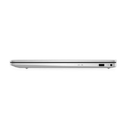 Laptop HP 17-cp3009nm / Ryzen 7 7730U, 16GB, 1TB SSD, AMD Radeon Graphics, 17.3" FHD IPS, Windows 11, srebrni