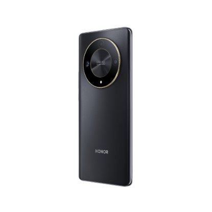 Mobitel HONOR Magic 6 Lite 5G, 6,78", 8GB, 256GB, Android 13, crni