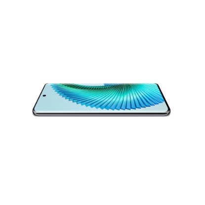 Mobitel HONOR Magic 6 Lite 5G, 6,78", 8GB, 256GB, Android 13, crni