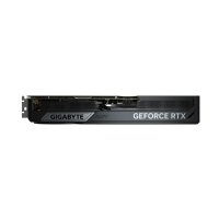 Grafička kartica GIGABYTE GeForce RTX 5070 Ti WINDFORCE OC SFF 16G, 16GB GDDR7