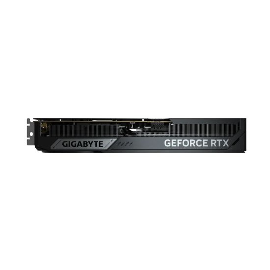 Grafička kartica GIGABYTE GeForce RTX 5070 Ti WINDFORCE OC SFF 16G, 16GB GDDR7