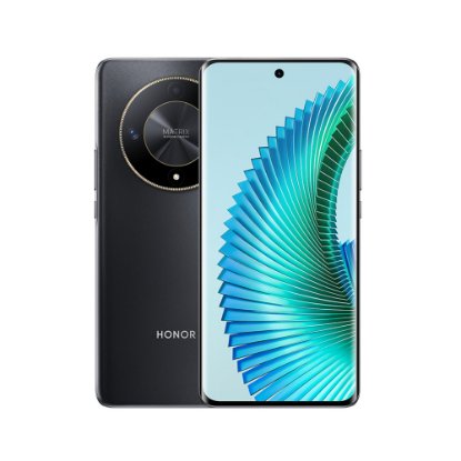 Mobitel HONOR Magic 6 Lite 5G, 6,78", 8GB, 256GB, Android 13, crni