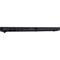 Laptop ASUS VivoBook M1807HA-S8022W / Ryzen 7 8845HS, 32GB, 1TB SSD, AMD Radeon Graphics, 18" WUXGA 144Hz IPS, Windows 11, plavi