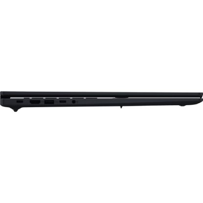Laptop ASUS VivoBook M1807HA-S8022W / Ryzen 7 8845HS, 32GB, 1TB SSD, AMD Radeon Graphics, 18" WUXGA 144Hz IPS, Windows 11, plavi