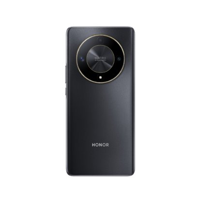 Mobitel HONOR Magic 6 Lite 5G, 6,78", 8GB, 256GB, Android 13, crni