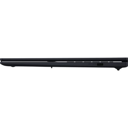 Laptop ASUS VivoBook M1807HA-S8022W / Ryzen 7 8845HS, 32GB, 1TB SSD, AMD Radeon Graphics, 18" WUXGA 144Hz IPS, Windows 11, plavi