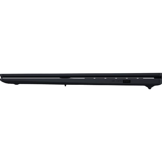 Laptop ASUS VivoBook M1807HA-S8022W / Ryzen 7 8845HS, 32GB, 1TB SSD, AMD Radeon Graphics, 18" WUXGA 144Hz IPS, Windows 11, plavi