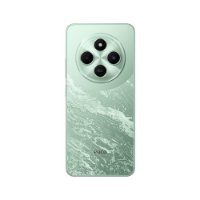 Mobitel POCO C75, 6,88", 6GB, 128GB, Android 15, zeleni