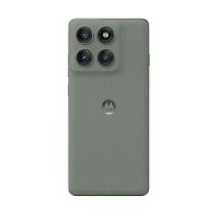 Mobitel MOTOROLA Edge 60 Pro, 6,7", 12GB, 512GB, Android 15, zeleni + Motorola TurboPower 125W Charger
