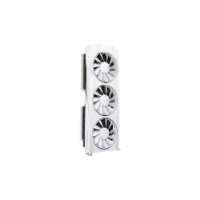 Grafička kartica XFX Radeon RX 9070 XT Quicksilver White OC, 16GB GDDR6