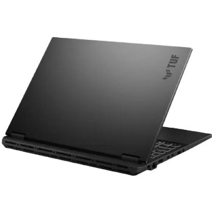 Laptop ASUS TUF Gaming FA608UH-RV013 / Ryzen 7 8845HS, 16GB, 1TB SSD, nVidia GeForce GN22-X2, 16" WUXGA 165Hz IPS, bez OS, sivi