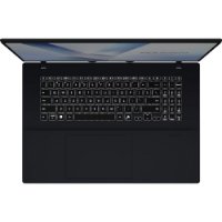 Laptop ASUS VivoBook M1807HA-S8022W / Ryzen 7 8845HS, 32GB, 1TB SSD, AMD Radeon Graphics, 18" WUXGA 144Hz IPS, Windows 11, plavi