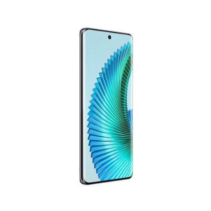 Mobitel HONOR Magic 6 Lite 5G, 6,78", 8GB, 256GB, Android 13, crni