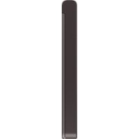 SSD vanjski 500 GB LEXAR SL200, LSL200X512G-RNNNG, USB 3.1 Type-C, crni