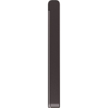 SSD vanjski 500 GB LEXAR SL200, LSL200X512G-RNNNG, USB 3.1 Type-C, crni