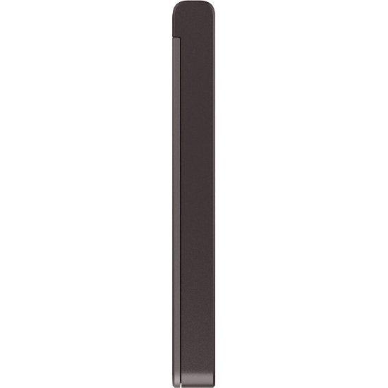 SSD vanjski 500 GB LEXAR SL200, LSL200X512G-RNNNG, USB 3.1 Type-C, crni