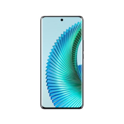 Mobitel HONOR Magic 6 Lite 5G, 6,78", 8GB, 256GB, Android 13, crni