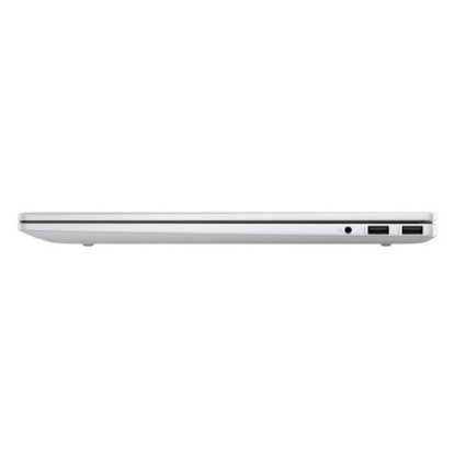 Laptop HP Envy 17-da0000nm B08VWEA / Core Ultra 7 155H, 32GB, 1TB SSD, Intel Arc Graphics, 17.3" FHD IPS, Windows 11 Pro, sivi