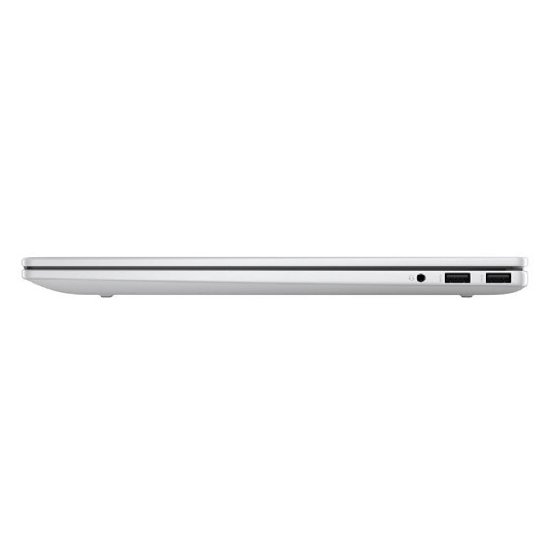Laptop HP Envy 17-da0000nm B08VWEA / Core Ultra 7 155H, 32GB, 1TB SSD, Intel Arc Graphics, 17.3" FHD IPS, Windows 11 Pro, sivi