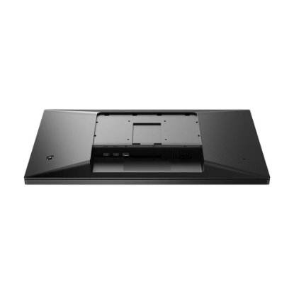 Gaming monitor 27" PHILIPS Envia 27M1N3200ZA/00, FHD, IPS, 165Hz, 1ms, 250cd/m2, FreeSync, crni