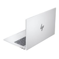 Laptop HP Envy 17-da0000nm B08VWEA / Core Ultra 7 155H, 32GB, 1TB SSD, Intel Arc Graphics, 17.3" FHD IPS, Windows 11 Pro, sivi