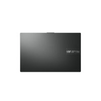 Laptop ASUS VivoBook Go 15 E1504FA-NJ318 / Ryzen 5 7520U, 16GB, 512GB SSD, AMD Radeon Graphics, 15.6" FHD LED, bez OS, crni
