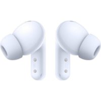 Slušalice XIAOMI Redmi Buds 5, bežične, BT, plave