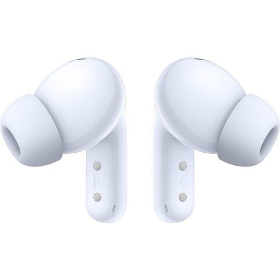 Slušalice XIAOMI Redmi Buds 5, bežične, BT, plave