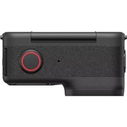 Sportska digitalna kamera INSTA360 Ace Pro 2, 8K, crna
