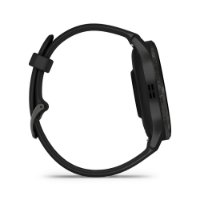 Pametni sat GARMIN Venu 3, GPS, multisport, crni