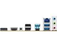 Matična ploča ASROCK B850M-X, AMD B850, DDR5, mATX, s. AM5