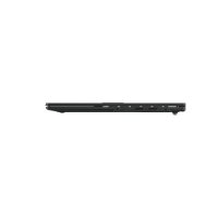 Laptop ASUS VivoBook Go 15 E1504FA-NJ318 / Ryzen 5 7520U, 16GB, 512GB SSD, AMD Radeon Graphics, 15.6" FHD LED, bez OS, crni