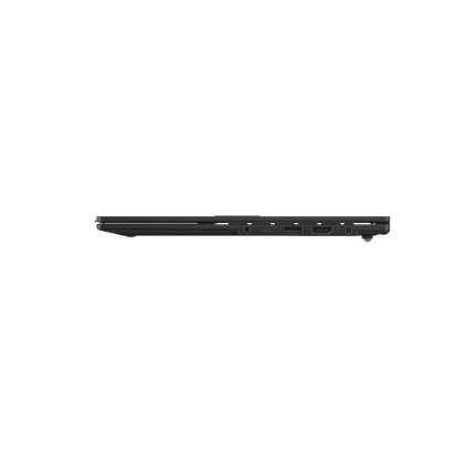Laptop ASUS VivoBook Go 15 E1504FA-NJ318 / Ryzen 5 7520U, 16GB, 512GB SSD, AMD Radeon Graphics, 15.6" FHD LED, bez OS, crni