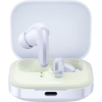 Slušalice XIAOMI Redmi Buds 5, bežične, BT, plave