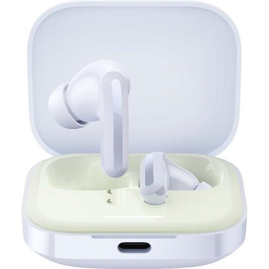 Slušalice XIAOMI Redmi Buds 5, bežične, BT, plave