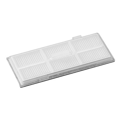 Hepa perivi filter ROBOROCK za S7, S7 MAXV, S8