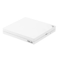 Mobilni router ASUS RT-AX57 Go, 5G/4G LTE tethering, WiFI 6, 1x 10/100/1000 LAN + WAN, USB-C, bijeli