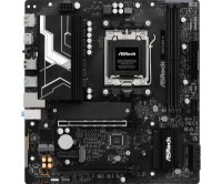 Matična ploča ASROCK B850M-X, AMD B850, DDR5, mATX, s. AM5