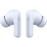 Slušalice XIAOMI Redmi Buds 5, bežične, BT, plave