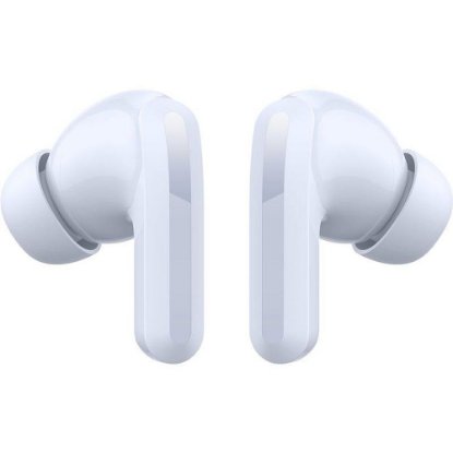 Slušalice XIAOMI Redmi Buds 5, bežične, BT, plave