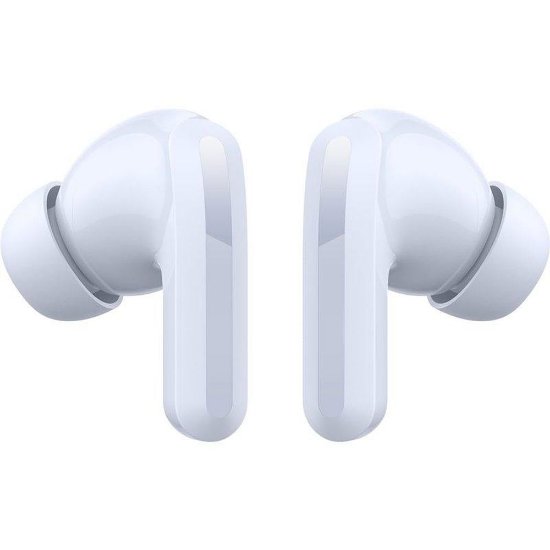 Slušalice XIAOMI Redmi Buds 5, bežične, BT, plave