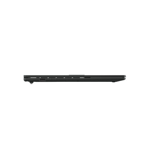Laptop ASUS VivoBook Go 15 E1504FA-NJ318 / Ryzen 5 7520U, 16GB, 512GB SSD, AMD Radeon Graphics, 15.6" FHD LED, bez OS, crni