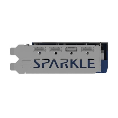 Grafička kartica SPARKLE Intel Arc A750 ORC OC, 8GB GDDR6
